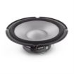Picture of Alpine S2 Series 8" 2-Way Component Speaker System