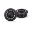 Picture of Alpine S2 Series 8" 2-Way Component Speaker System