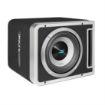 Picture of Alpine S-Series Halo Subwoofer Pre-Loaded 10" Ported Enclosure