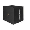 Picture of Alpine S-Series Halo Subwoofer Pre-Loaded 12" Ported Enclosure