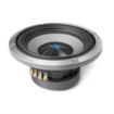 Picture of Alpine 10" S-Series Dual 2-Ohm Car Subwoofer