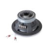 Picture of Alpine 10" S-Series Dual 2-Ohm Car Subwoofer