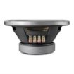 Picture of Alpine 10" S-Series Dual 2-Ohm Car Subwoofer