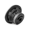 Picture of Alpine 10" S-Series Dual 2-Ohm Car Subwoofer