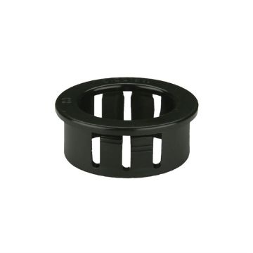 Picture of Install Bay 10 ga .225 ID/.315 OD Snap Bushing (100 pk)