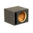 Picture of SPL Boxes 12" Single Vented Enclosure, Carpet Finish