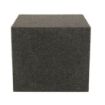 Picture of SPL Boxes Single 15" Sealed Enclosure, Carpet Finish