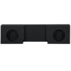 Picture of SPL Boxes Dual 12" Sealed Enclosure GM/Chevy 2007- Current Single Cab
