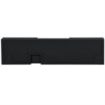 Picture of SPL Boxes Dual 12" Sealed Enclosure GM/Chevy 2007- Current Single Cab