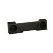 Picture of SPL Boxes Dual 10" Sealed Enclosure GM/Chevy 2007-2013 X-Cab