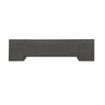Picture of SPL Boxes Dual 10" Sealed Enclosure GM/Chevy 2007-2013 X-Cab