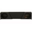 Picture of SPL Boxes Dual 12" Sealed GM/Chevy 2007-2013 X-Cab