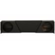 Picture of SPL Boxes Dual 12" Sealed GM/Chevy 2007-2013 X-Cab