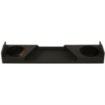 Picture of SPL Boxes Dual 12" Sealed GM/Chevy 2007-2013 X-Cab