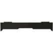 Picture of SPL Boxes Dual 12" Sealed GM/Chevy 2007-2013 X-Cab