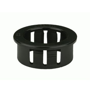 Picture of Install Bay 16 Gauge Snap Bushing, 100pk