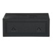 Picture of SPL Boxes Dual 10" Vented Enclosure, Bedliner Finish