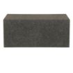 Picture of SPL Boxes Dual 10" Sealed Enclosure, Carpet Finish