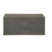 Picture of SPL Boxes Dual 12" Sealed Enclosure, Carpet Finish