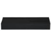 Picture of SPL Boxes Dual 8" Vented Enclosure Ford F150 Super Crew 2009+ & F250/F350 2017+,Down-Firing,Bedliner