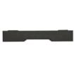 Picture of SPL Boxes Dual 10" Sealed Enclosure, Ford F150 Extended/Super Crew 2004-08, Down-Firing, Bedliner