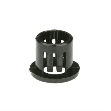 Picture of Install Bay 4 ga .402 ID/.595 OD Snap Bushing