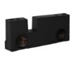Picture of SPL Boxes 2007+ Tundra Double Cab Dual 12" Ported  Finished