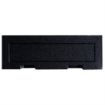 Picture of SPL Boxes Dual 12" Sealed Enclosure, Toyota Tundra Crew Max 2022-2023, Bedliner Finish