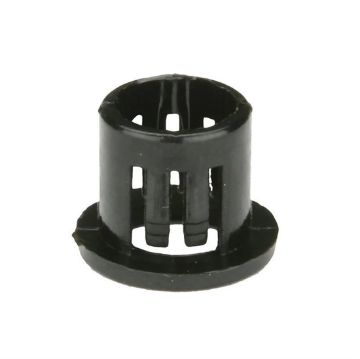 Picture of Install Bay Snap Bushing 8 Gauge - Package of 100
