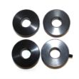 Picture of Audiovox Headrest Bracket Accessory
