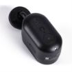 Picture of Cobra Front-View Dash Cam with Quad HD & Low-Profile Design