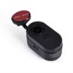 Picture of Cobra Front-View Dash Cam with Quad HD & Low-Profile Design