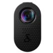 Picture of Cobra Front-View Dash Cam with Quad HD & Low-Profile Design