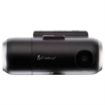 Picture of Cobra Dual-View Smart Dash Cam with Built-In Cabin View