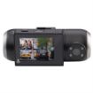 Picture of Cobra Dual-View Smart Dash Cam with Built-In Cabin View