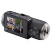 Picture of Cobra Dual-View Smart Dash Cam with Built-In Cabin View