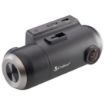 Picture of Cobra Dual-View Smart Dash Cam with Built-In Cabin View
