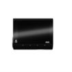 Picture of Cobra Dual-View Dash Cam with True 4K, 360 Alerts & Rear Cam