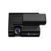Picture of Cobra Dual-View Dash Cam with True 4K, 360 Alerts & Rear Cam