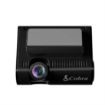 Picture of Cobra Dual-View Dash Cam with True 4K, 360 Alerts & Rear Cam