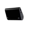 Picture of Cobra Dual-View Dash Cam with True 4K, 360 Alerts & Rear Cam