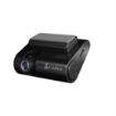 Picture of Cobra Dual-View Dash Cam with True 4K, 360 Alerts & Rear Cam