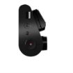 Picture of Cobra Dual-View Dash Cam with True 4K, 360 Alerts & Rear Cam