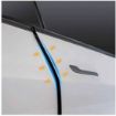 Picture of Rydeen Tesla Soft Closing Door Locks 2016-2023+ Model3, 2019-2023+ Model Y