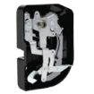 Picture of Rydeen Tesla Soft Closing Door Locks 2016-2023+ Model3, 2019-2023+ Model Y
