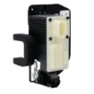 Picture of Rydeen Tesla Soft Closing Door Locks 2016-2023+ Model3, 2019-2023+ Model Y