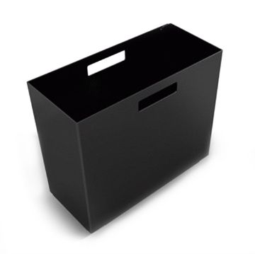 Picture of Shuriken Battery Box for SK-BT18/SK-BT20