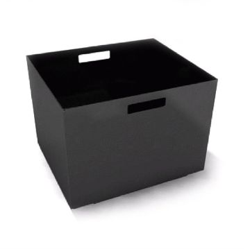 Picture of Shuriken Battery Box Battery Protection for SK-BT45