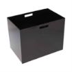 Picture of Shuriken Battery Box for SK-BT80
