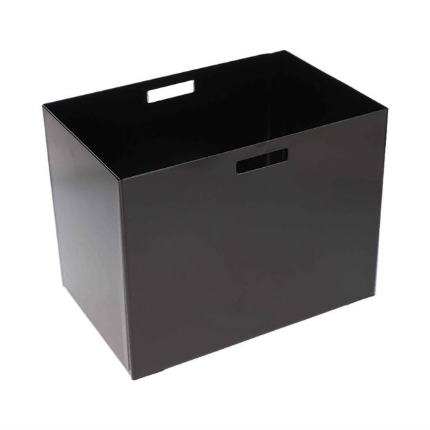 Picture of Shuriken Battery Box for SK-BT80